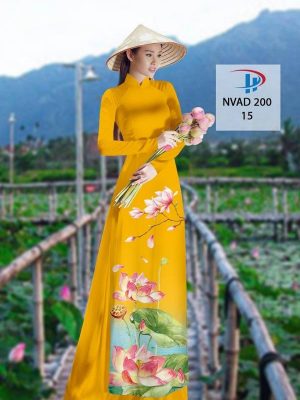 1623419322 866 vai ao dai dep moi ra (14)